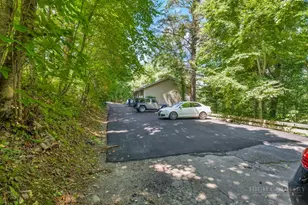323 Mountain Aire Ln, Boone, NC 28607 - Photo 43