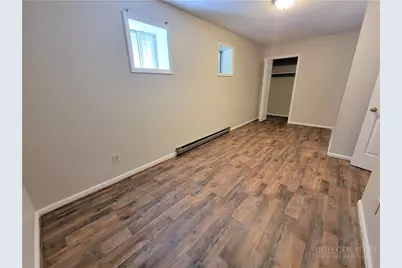 323 Mountain Aire Lane, Boone, NC 28607 - Photo 19
