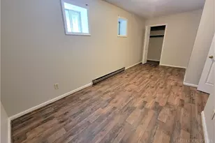 323 Mountain Aire Ln, Boone, NC 28607 - Photo 19
