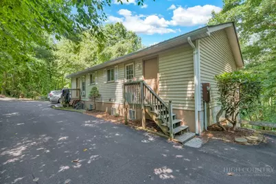 323 Mountain Aire Lane, Boone, NC 28607 - Photo 39