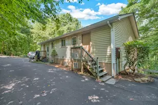 323 Mountain Aire Ln, Boone, NC 28607 - Photo 39