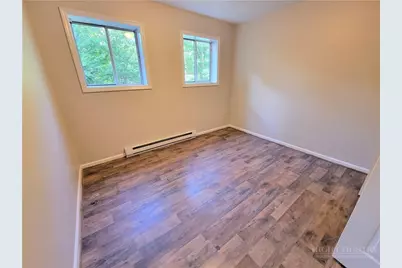 323 Mountain Aire Lane, Boone, NC 28607 - Photo 17