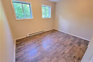 323 Mountain Aire Ln, Boone, NC 28607 - Photo 17