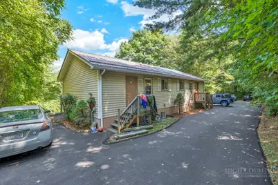 323 Mountain Aire Lane, Boone, NC 28607 - Photo 41