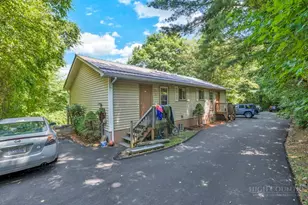323 Mountain Aire Ln, Boone, NC 28607 - Photo 41