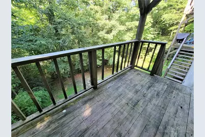 323 Mountain Aire Lane, Boone, NC 28607 - Photo 21