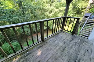 323 Mountain Aire Ln, Boone, NC 28607 - Photo 21