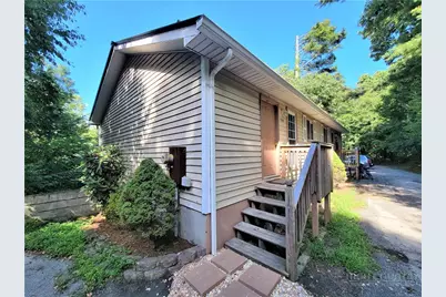 323 Mountain Aire Lane, Boone, NC 28607 - Photo 5