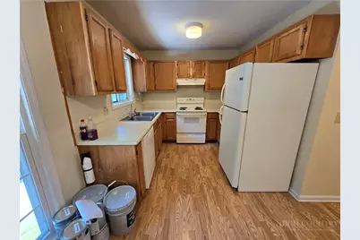 323 Mountain Aire Lane, Boone, NC 28607 - Photo 25