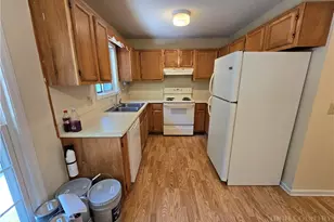 323 Mountain Aire Ln, Boone, NC 28607 - Photo 25