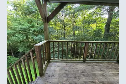 323 Mountain Aire Lane, Boone, NC 28607 - Photo 37