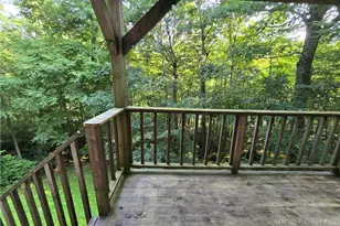 323 Mountain Aire Ln, Boone, NC 28607 - Photo 37