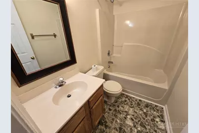 323 Mountain Aire Lane, Boone, NC 28607 - Photo 27