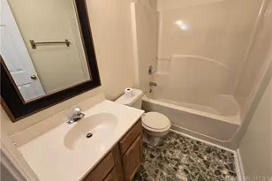 323 Mountain Aire Ln, Boone, NC 28607 - Photo 27