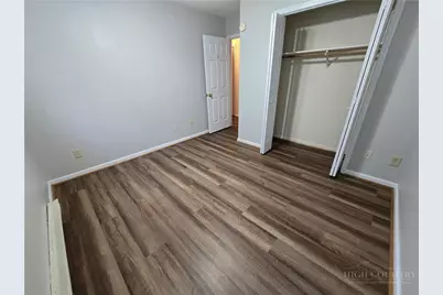 323 Mountain Aire Lane, Boone, NC 28607 - Photo 31