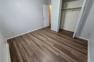 323 Mountain Aire Ln, Boone, NC 28607 - Photo 31