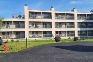 2115 Pinnacle Inn Rd, Beech Mountain, NC 28604 - Photo 25