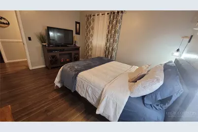 2115 Pinnacle Inn Road #2115, Beech Mountain, NC 28604 - Photo 15