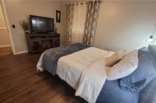 2115 Pinnacle Inn Rd, Beech Mountain, NC 28604 - Photo 15