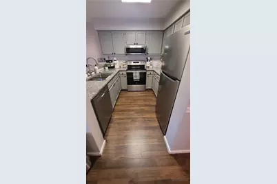 2115 Pinnacle Inn Road #2115, Beech Mountain, NC 28604 - Photo 13