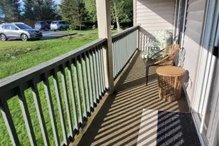 2115 Pinnacle Inn Rd, Beech Mountain, NC 28604 - Photo 29