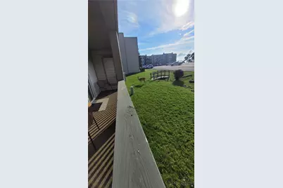 2115 Pinnacle Inn Road #2115, Beech Mountain, NC 28604 - Photo 31