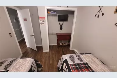2115 Pinnacle Inn Road #2115, Beech Mountain, NC 28604 - Photo 21