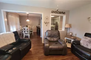 2115 Pinnacle Inn Rd, Beech Mountain, NC 28604 - Photo 5
