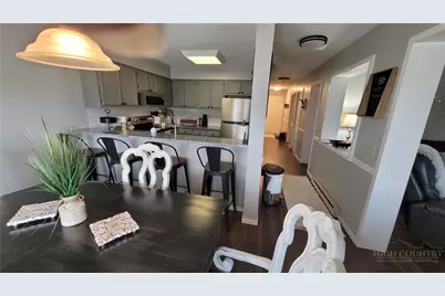 2115 Pinnacle Inn Road #2115, Beech Mountain, NC 28604 - Photo 11