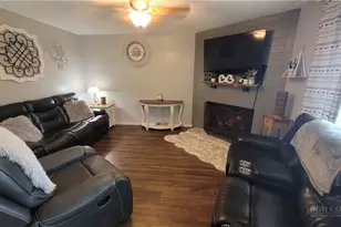 2115 Pinnacle Inn Rd, Beech Mountain, NC 28604 - Photo 7