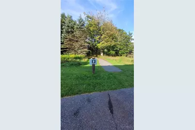 2115 Pinnacle Inn Road #2115, Beech Mountain, NC 28604 - Photo 27