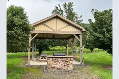 Tbd River Stone Drive, Laurel Springs, NC 28644 - Photo 5
