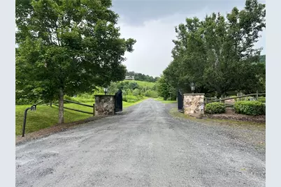 Tbd River Stone Drive, Laurel Springs, NC 28644 - Photo 5
