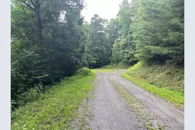 Tbd River Stone Drive, Laurel Springs, NC 28644 - Photo 15