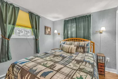 1443 Sugar Mountain Drive #G37-B, Sugar Mountain, NC 28604 - Photo 19