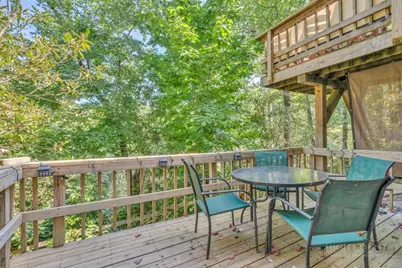 1443 Sugar Mountain Drive #G37-B, Sugar Mountain, NC 28604 - Photo 21