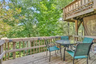 1443 Sugar Mountain Dr, Sugar Mountain, NC 28604 - Photo 21