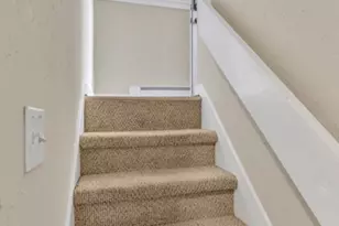 1443 Sugar Mountain Dr, Sugar Mountain, NC 28604 - Photo 9