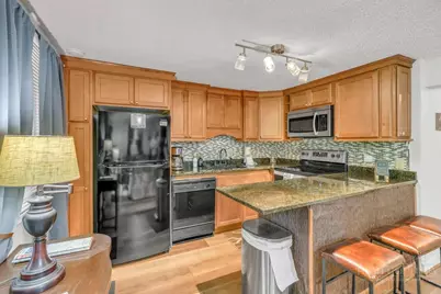 1443 Sugar Mountain Drive #G37-B, Sugar Mountain, NC 28604 - Photo 15