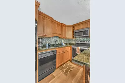 1443 Sugar Mountain Drive #G37-B, Sugar Mountain, NC 28604 - Photo 17