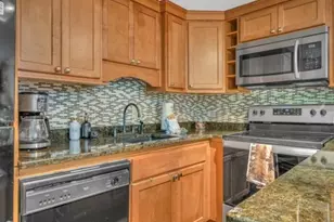 1443 Sugar Mountain Dr, Sugar Mountain, NC 28604 - Photo 17