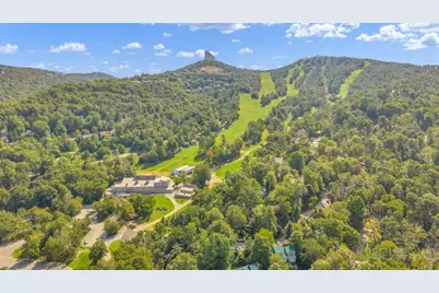 1443 Sugar Mountain Drive #G37-B, Sugar Mountain, NC 28604 - Photo 25