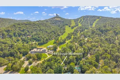 1443 Sugar Mountain Drive #G37-B, Sugar Mountain, NC 28604 - Photo 3