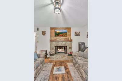 1443 Sugar Mountain Drive #G37-B, Sugar Mountain, NC 28604 - Photo 13