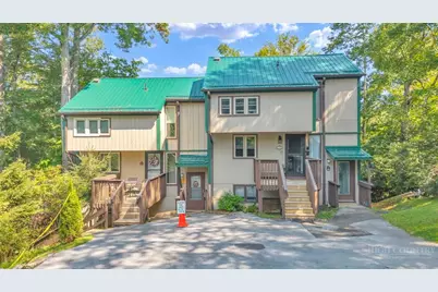 1443 Sugar Mountain Drive #G37-B, Sugar Mountain, NC 28604 - Photo 1