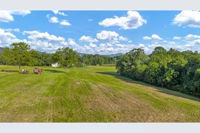 8586 Traphill Road, Traphill, NC 28685 - Photo 25