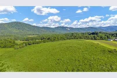 8586 Traphill Road, Traphill, NC 28685 - Photo 29