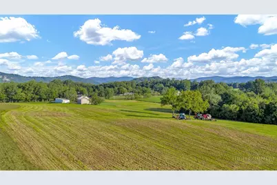 8586 Traphill Road, Traphill, NC 28685 - Photo 11