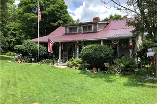 7458 US Hwy 221, Blowing Rock, NC 28605 - Photo 1