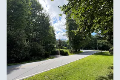 7458 US Highway 221, Blowing Rock, NC 28605 - Photo 3